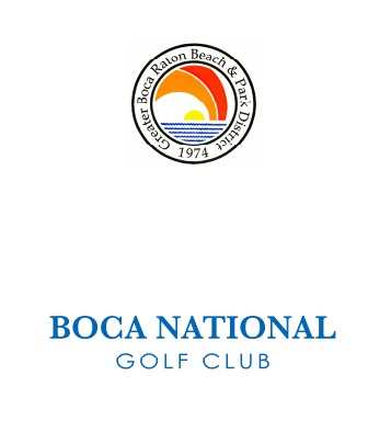 boca national golf