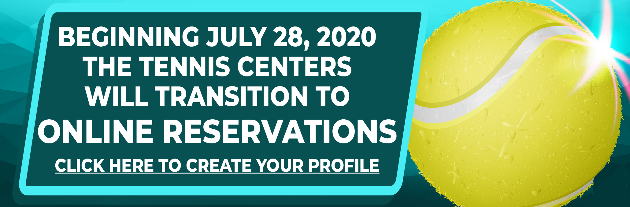 Racquet Center Greater Boca Raton Beach Park and District