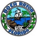 Boca Logo