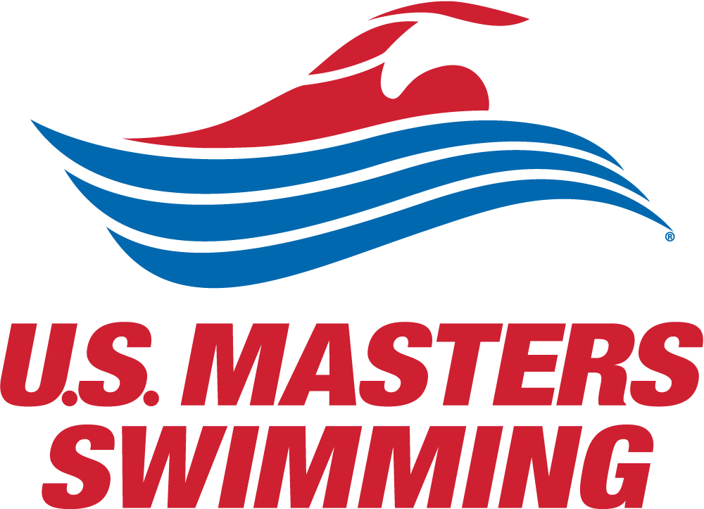 USMS logo